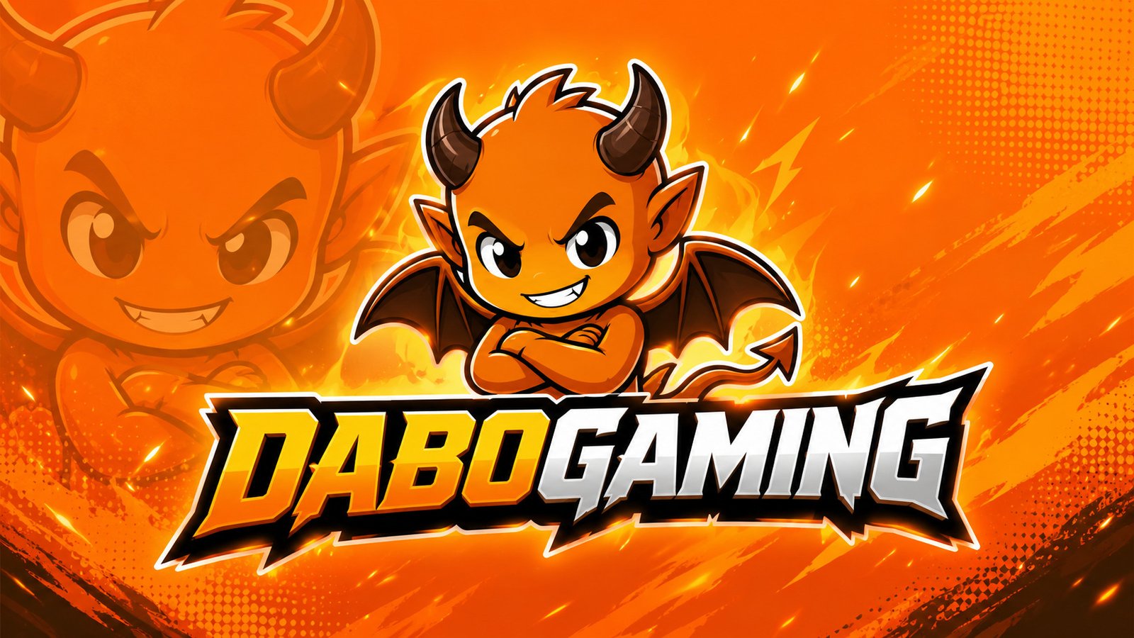 dabogaming